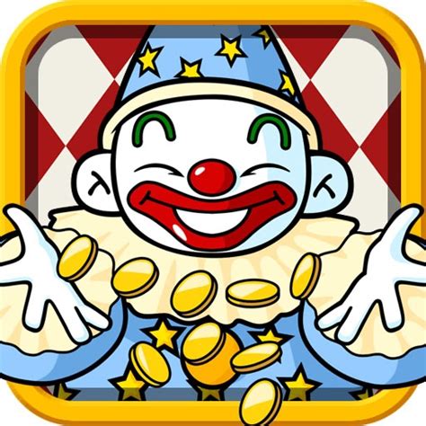clown coins mybookie|Clown Coins .